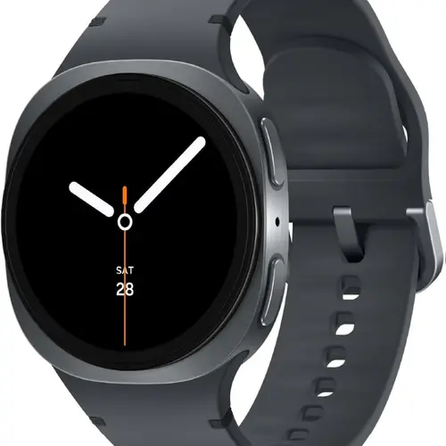 Samsung Galaxy Watch 8