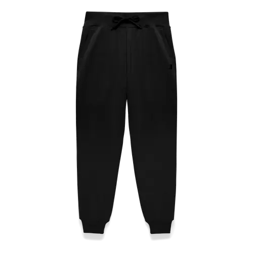 NOBULL Men's  Jogger in Black