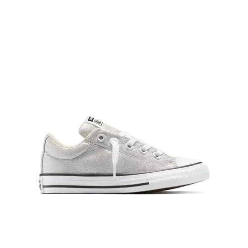 Converse Kids' Street Low Slip-On Sneakers
