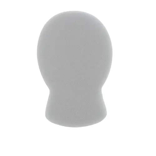 MomMed Dust Brush  For Electric Hair Clipper