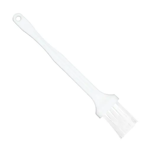 MomMed Cleaning Brush For Electric Hair Clipper