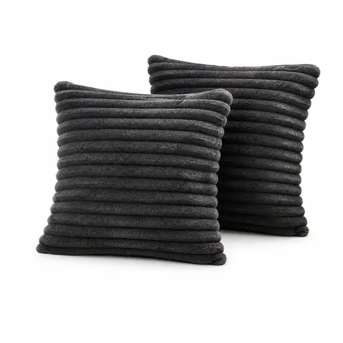 [Each customer is limited to one gift] Memory Foam Pillow for Deep Sleep, Cervical Neck Support Pillow for Proper Spine Alignment, Ergonomic Contour Pillow for Side Back Sleepers