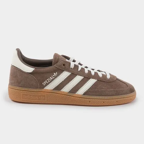 ADIDAS Handball Spezial Womens Shoes