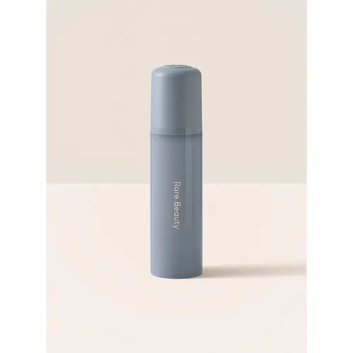 Find Comfort Body & Hair Fragrance Mist - Feel Seen