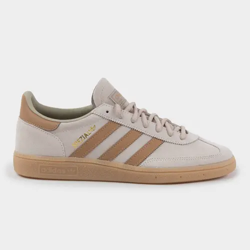 ADIDAS Originals Handball Spezial Shoes