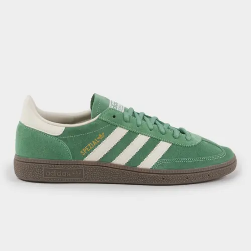 ADIDAS Originals Handball Spezial Shoes