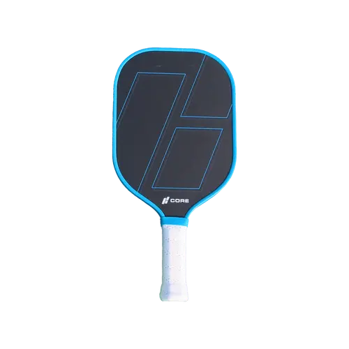 CORE Elevate Pickleball Paddle