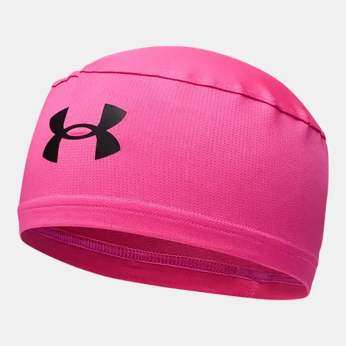 Under Armour Skull Unisex Cap