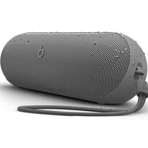 Beats Pill x Kim Kardashian