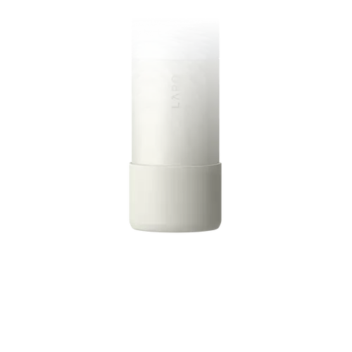 LARQ Silicone Boot Protection