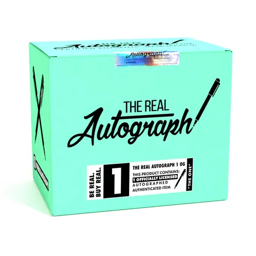 Dome-Signature Sport Breaks Signed Autographed Helmet Box Break Experience Special Collectible Unique Design Special Collectible