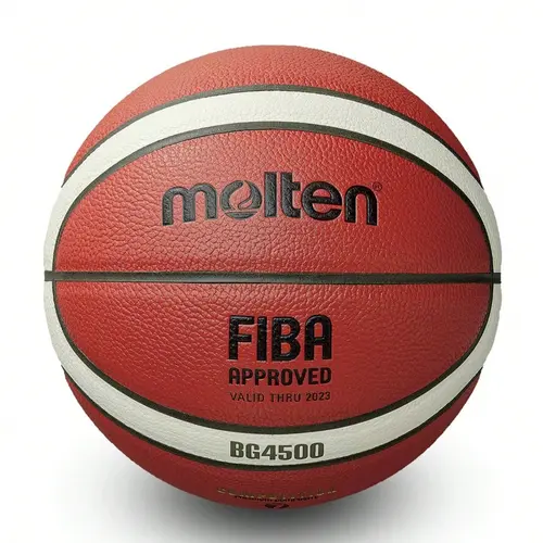 Size 7 Basketball, Indoor Outdoor Basketball, Durable Basketball for Competition & Training, Basketball Accessories, Basketball Equipment, Perfect Holiday Gift, Sports Ball