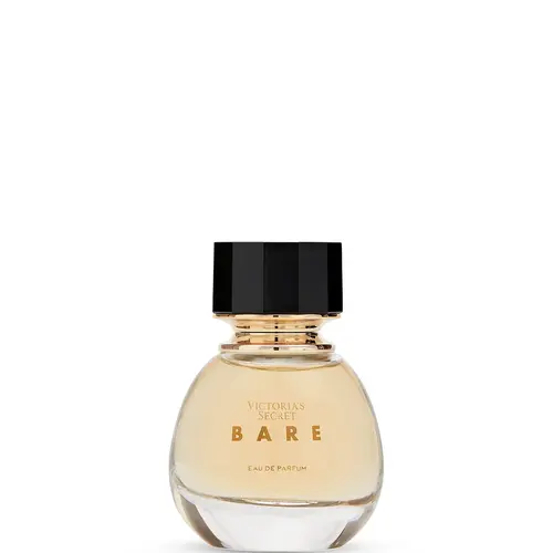 Victoria's Secret Bare Eau de Parfum 1.7 oz