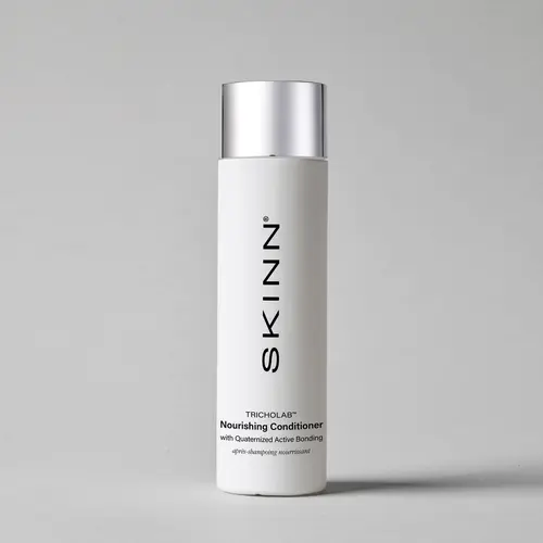 SKINN Cosmetics TRICHOLAB Nourishing Conditioner