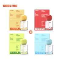 Buy 2 Get 2 Free! CEELIKE Antibacterial Oral Spray (Adults) - 20ml Long-Lasting Freshness, Portable Sugar-Free No-Bottle Daily Essential with Pouch (Beauty & Personal Care, Nasal & Oral Care)