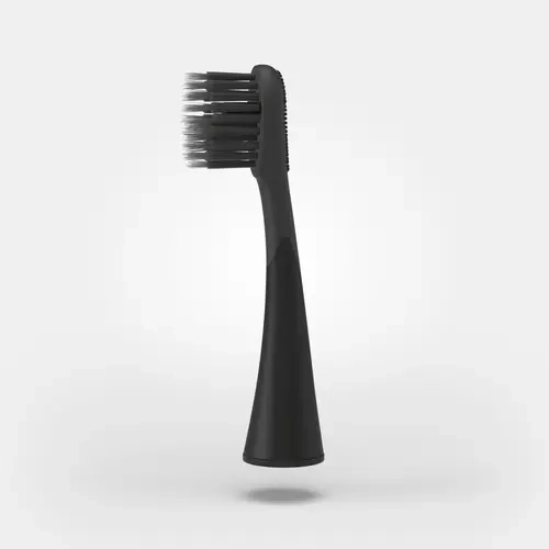 Pro 2.0 Sonic Toothbrush Replacement Head