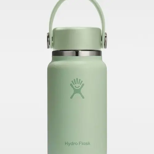 HYDRO FLASK 6.7 oz Micro Hydro Mini Bottle