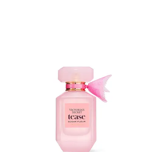 Victoria's Secret Tease Sugar Fleur Eau de Parfum 1.7 oz