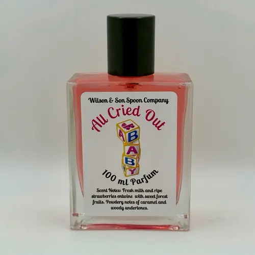 Unisex 100ml Eau de Parfum - Liquid Unisex Fragrance with Modern Freshness, Long-lasting Refreshing Aromatic Scent, Elegant Black Misting Top
