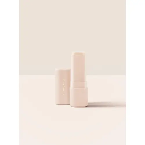 Find Comfort Lip Butter