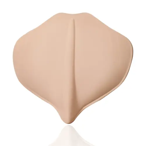 Eliminate Back Creasing & Skin Folds with Smart Lumbar Support Board by Snatched Body - Secure Your $15k Surgery Investment with Seamless Post-Op Compression & Hourglass Shaping Support