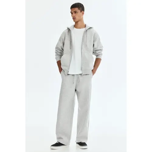 H&M Loose Fit Sweatpants