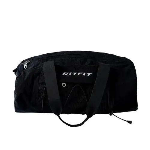 RitFit Lightweight Waterproof Gym Bag, Athletic Bag, Sports Bags