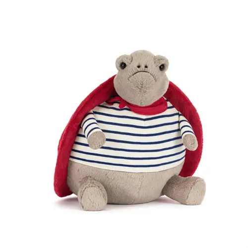 Timmy the Turtle Plush Toy plush animal, Cuddly Stuffed Animals, Huggable stuffed animal, Valentine's Day, home decor, Valentine's Day gift, birthday gift, Mother's Day gift, Thanksgiving, Christmas gift, Stuffed Animal Gifts
