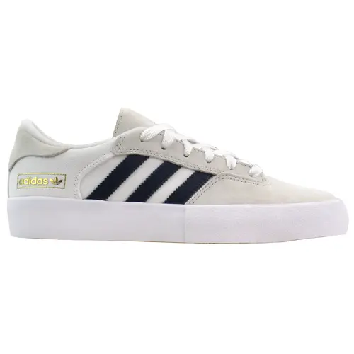 adidas Mens Matchbreak Super Sneakers Shoes - White