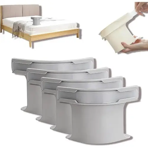 【SummerVibes】Bed Sheet Holder with Locking Clips, Corner Fitted for All Mattress Sizes Bedsheet Clip Durable Bedding Accessories/ Lock Sheet Holders Keep Sheets Tight Heavy Duty Bed Sheet Holder, Black Friday & Cyber Monday, Thanksgiving Gifts