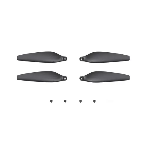SKYROVER Drone Propellers, High-Thrust Accessories with Dynamic Balancing for Enhanced Drone Performance