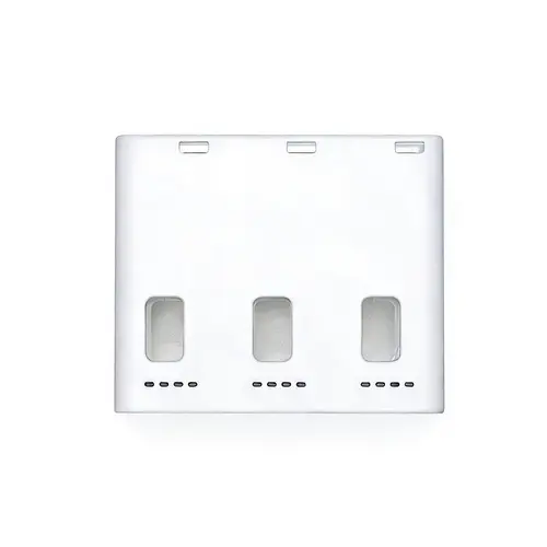 SKYROVER S1 Battery Hub