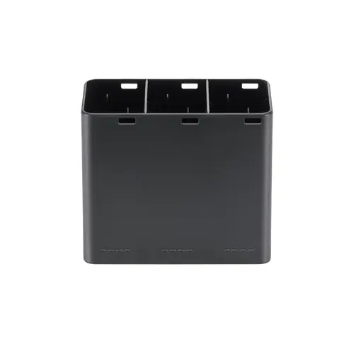 SKYROVER X1 Battery Charging Hub - Efficient Power Management Electronic Mobile Accessory, Sleek Design Drone Accessory for Travelers, Drones, Cameras, Mobile Devices