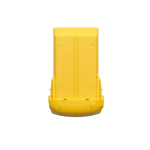 SKYROVER X1 Intelligent Lithium Ion Drone Battery - Reliable Power Accessory for Skyrover X1 Devices, Boosts Intelligent Flight, Enhances Camera Functionalities, Drones & Accessories, Batteries Only