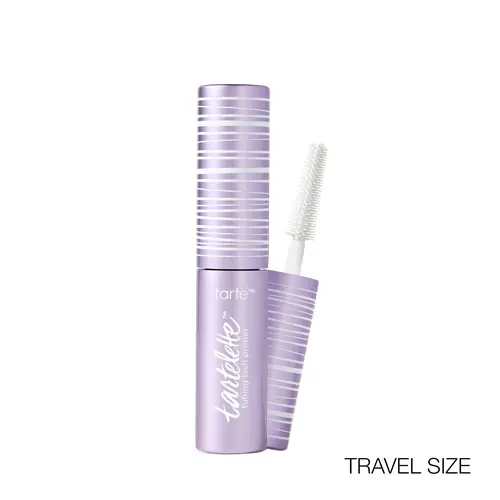 travel-size tartelette™ tubing lash primer Healthier