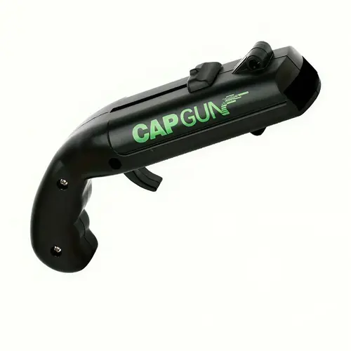 Funny Creative Beer Bottle Opener Utensil - Portable Single Opener, Home Bar Accessories, Funny Birthday Gift, Unique Gifts for Family & Adults, BBQ Accessory, Can Openers