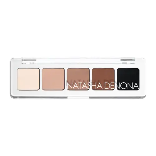 MINI EYE SCULPT PALETTE
