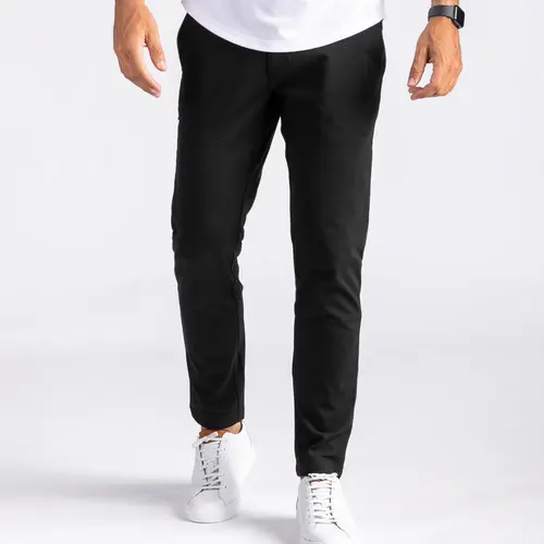Everyday Pant 2.0