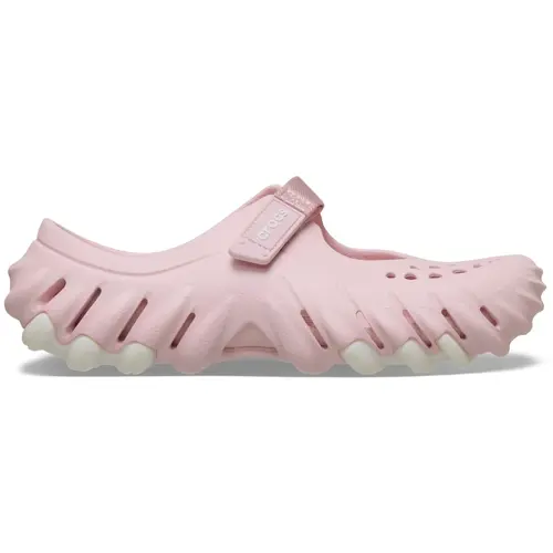 Crocs Women’s Echo Mary Jane Clogs