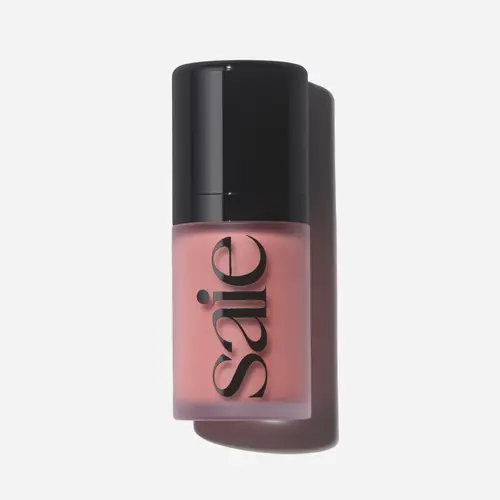 Mini Dew Blush™
