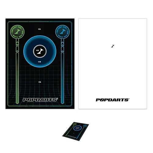 Swaptop™ - OG, Board Games Night, Party Table Game, Gameplay, Ages 5+