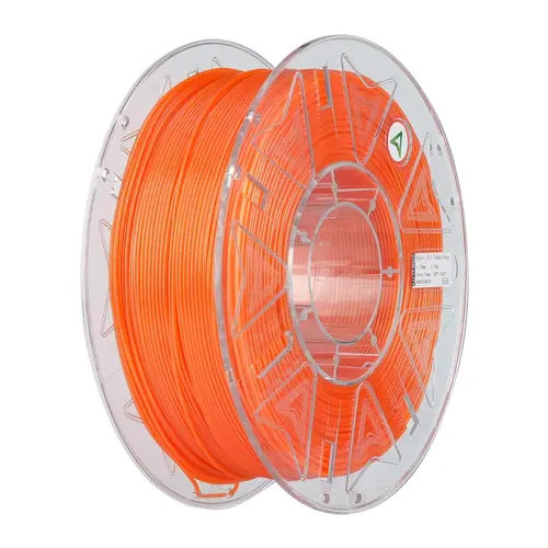 Creality Hyper 3D Printing Filament - 1kg, Smart RFID Stardust, 0.03mm High Dimensional Accuracy, Sparkling Shimmer Effect, Durable, Effortless High-Speed Printing, Brilliant Results, Durability