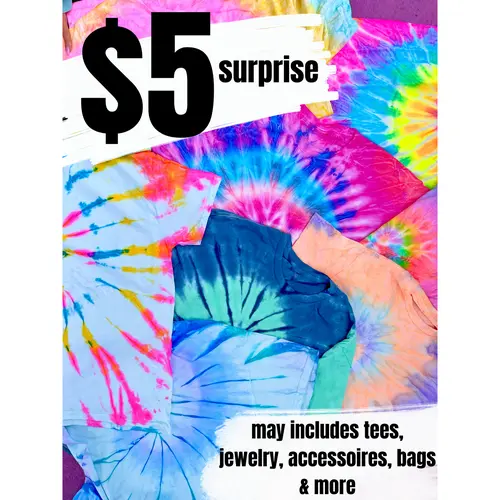 $5 Must-Have Gift