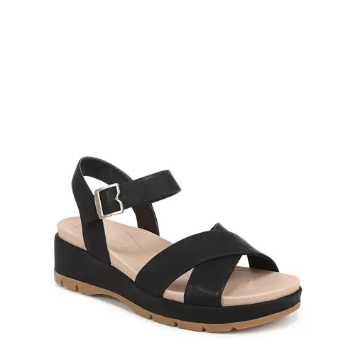 Dr. Scholl's Womens Free Love Sandal