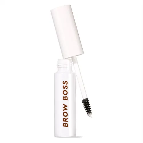 ColourPop Brow Boss Eyebrow Gel 1074