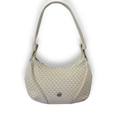 The Iris Glow Up Tessellate Bag (#2014) By Iris & Rainbow