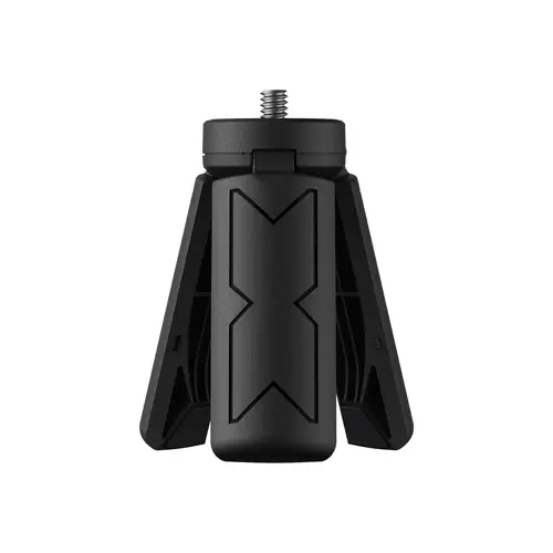 Hohem Camera Tripod Mount, Accessory Compatible with All 3/4 Nut Gimbals for Versatile Use, Accessories