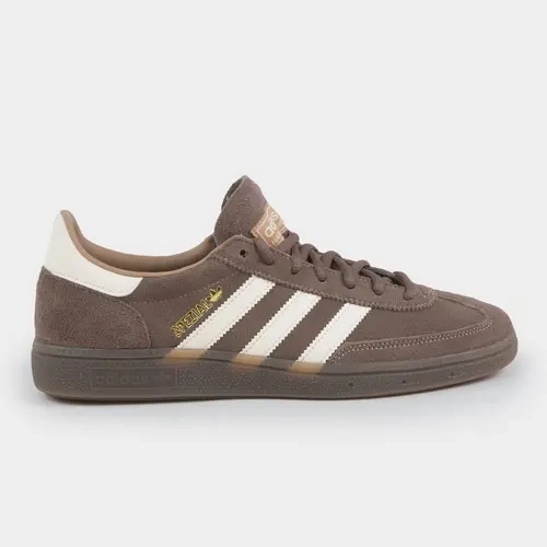 ADIDAS  Mens Originals Handball Spezial Shoes