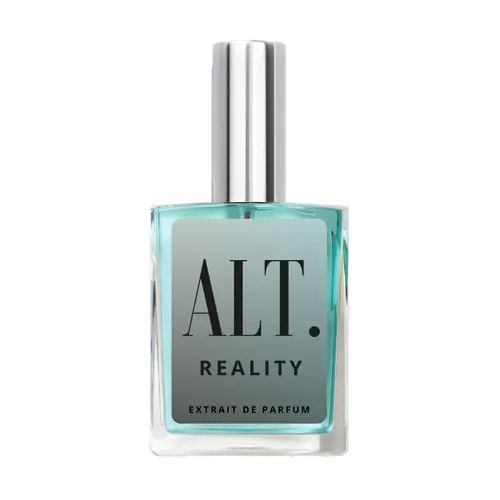 Reality by ALT. – Fresh, Clean & Long-Lasting Daily Fragrance