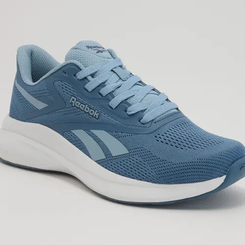 Reebok Women's Running Sneakers - Energen Run 4.0
